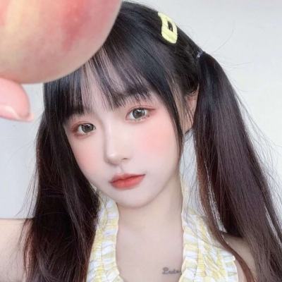 百度精灵总动员手游下载